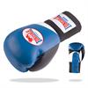 Lonsdale Molded Foam Elastic Glove